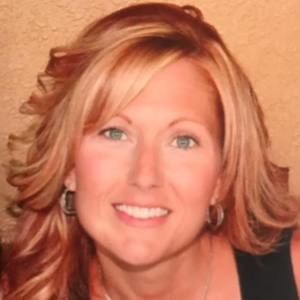 Meet your Posher, Nichole